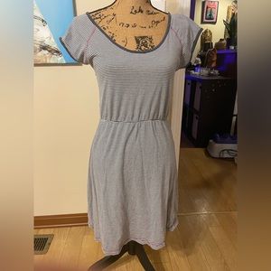 Prana Sz S Dress